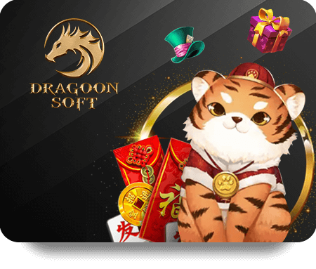 ZingPlay Tỷ Lệ Vàng có ảnh hưởng đến lối chơi không?
