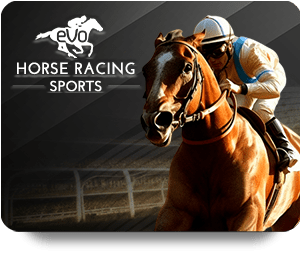 Unlock Bonuses in 12BET Game Bài Hot Now