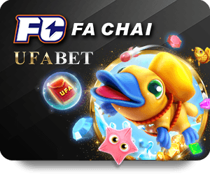 Chiến Lược Winning Tại JUN88 Chính Thức 247 Được Áp Dụng