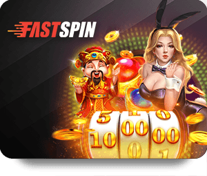 188BET Link Chính Thức Tối Ưu Trải Nghiệm Người Dùng