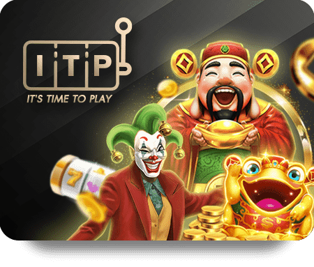 S128 Top Bet Payment Methods You Need to Know