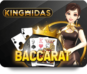 Làm Thế Nào Để 1xBet Nạp Tiền Siêu Tốc Thành Công 100%