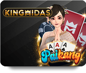 188BET Xổ Số Mega Winning Tips for Big Jackpot Prizes