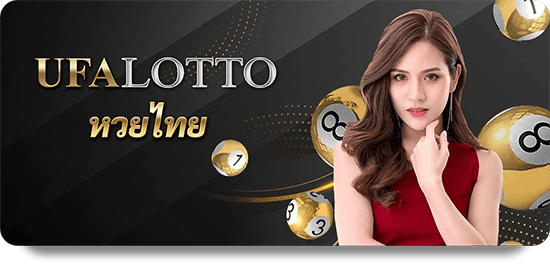 Khám Phá Tính Năng Mới Trên 188BET Link Chính Thức