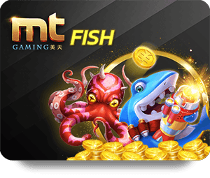Bum Club Sòng Bạc Vàng Strategies for Winning Big