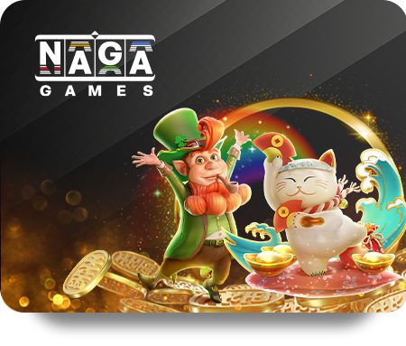 THA BET: Sự kết hợp hoàn hảo giữa Dealer Nóng và game online