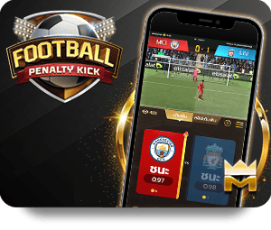 THA BET Uy Tín VN: Top Online Betting Platform Review