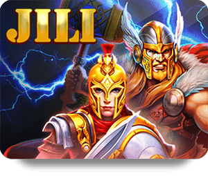 Dịch vụ Dealer Nóng của THA BET mang đến điều gì đặc biệt?