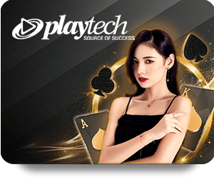 Khám phá ưu điểm của Dealer Nóng tại THA BET ngay hôm nay