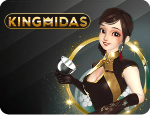 KE68 Casino Royal Mobile Experience Review