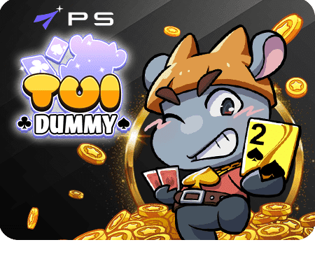 Secrets to High Scores in VNLOTO Bắn Cá Vui