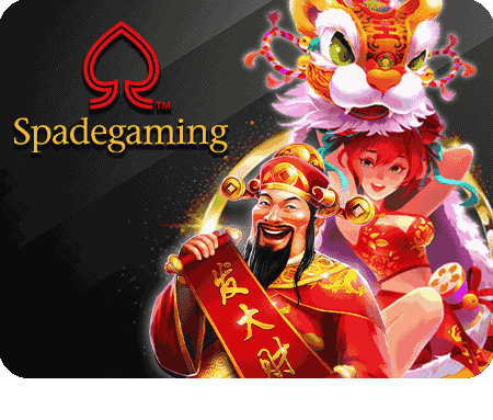Hướng dẫn chơi Dealer Nóng tại THA BET dễ dàng và thú vị