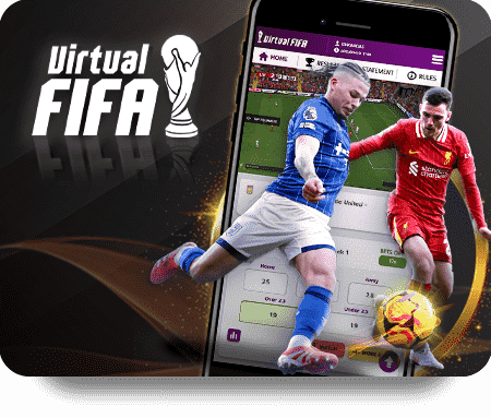 Khám Phá Những 1xBet Khuyến Mãi HOT Đặc Biệt Tháng Này