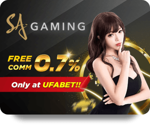 S128 Top Bet Payment Methods You Need to Know